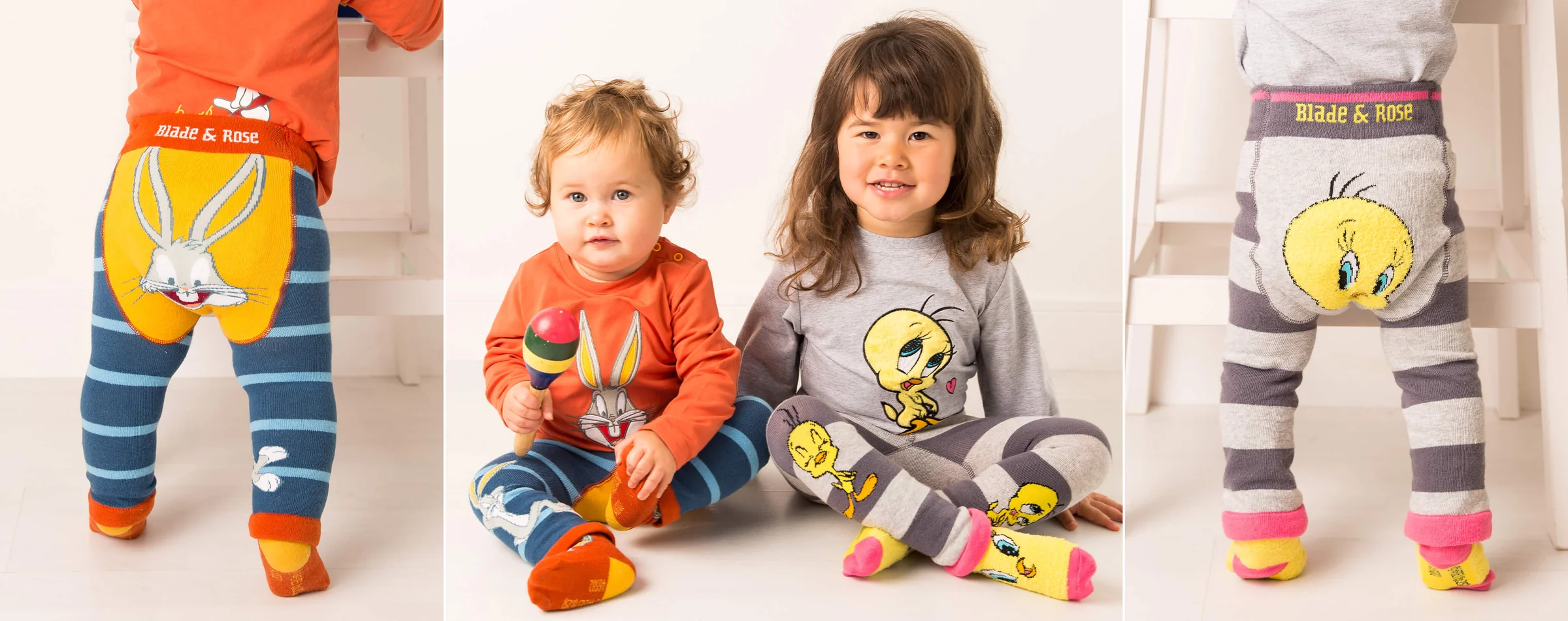 Welcome to Our Store