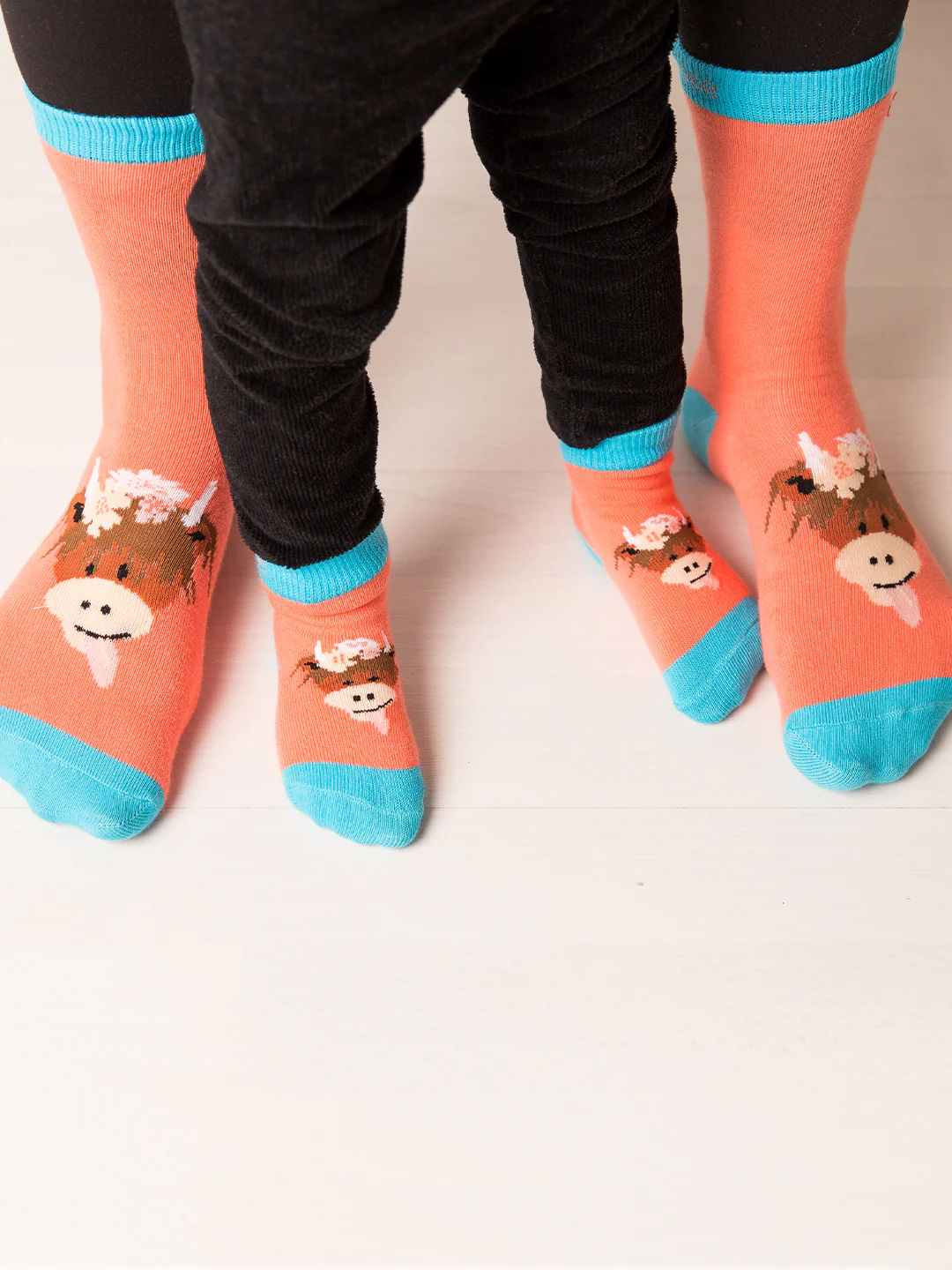 Adult Socks - Image 12