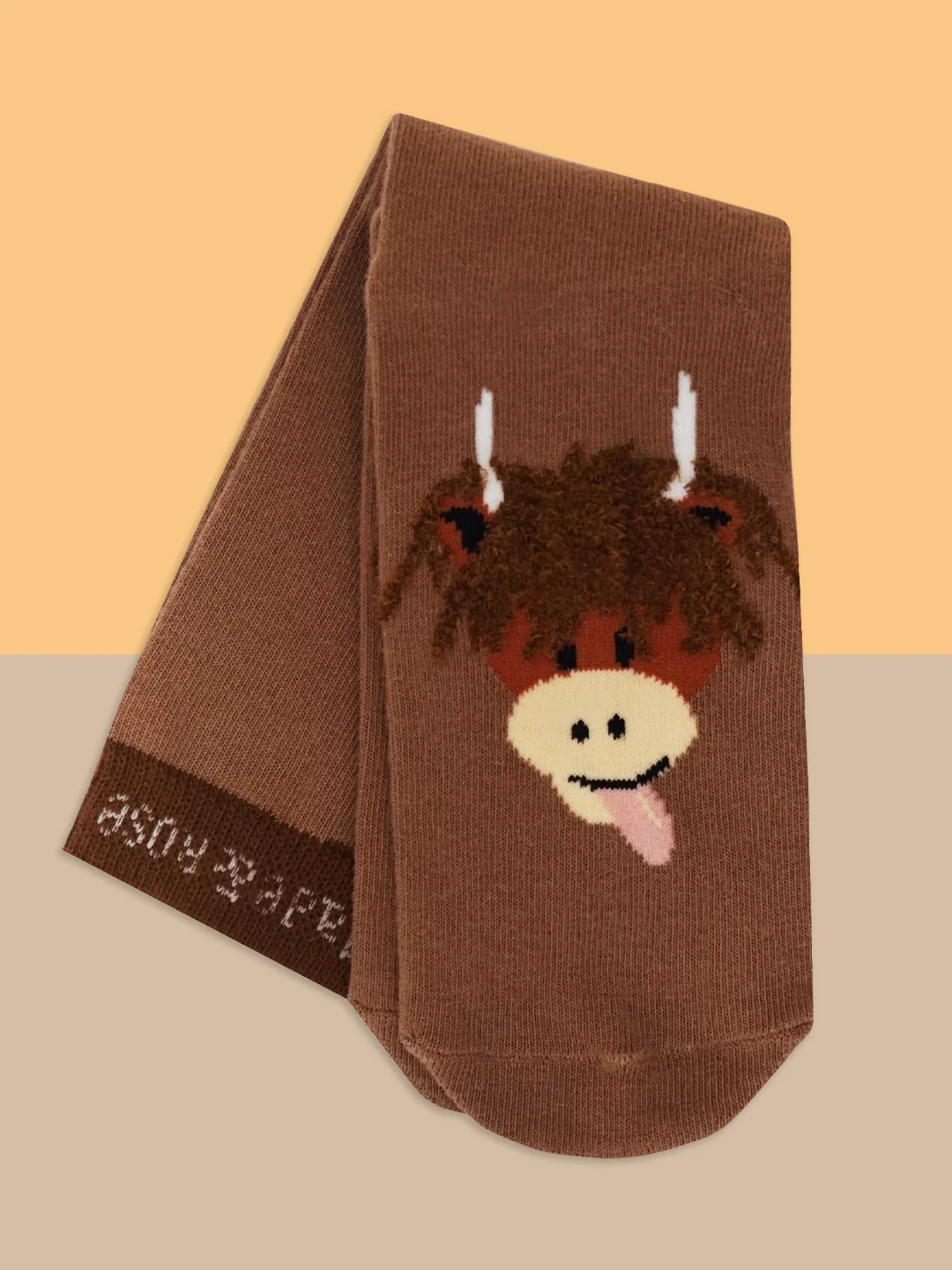 Adult Socks - Image 3