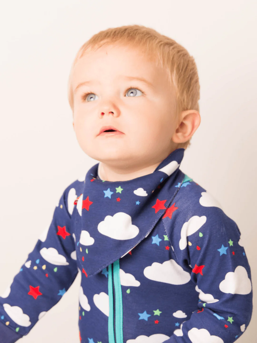 Bibs Bundle - Image 10