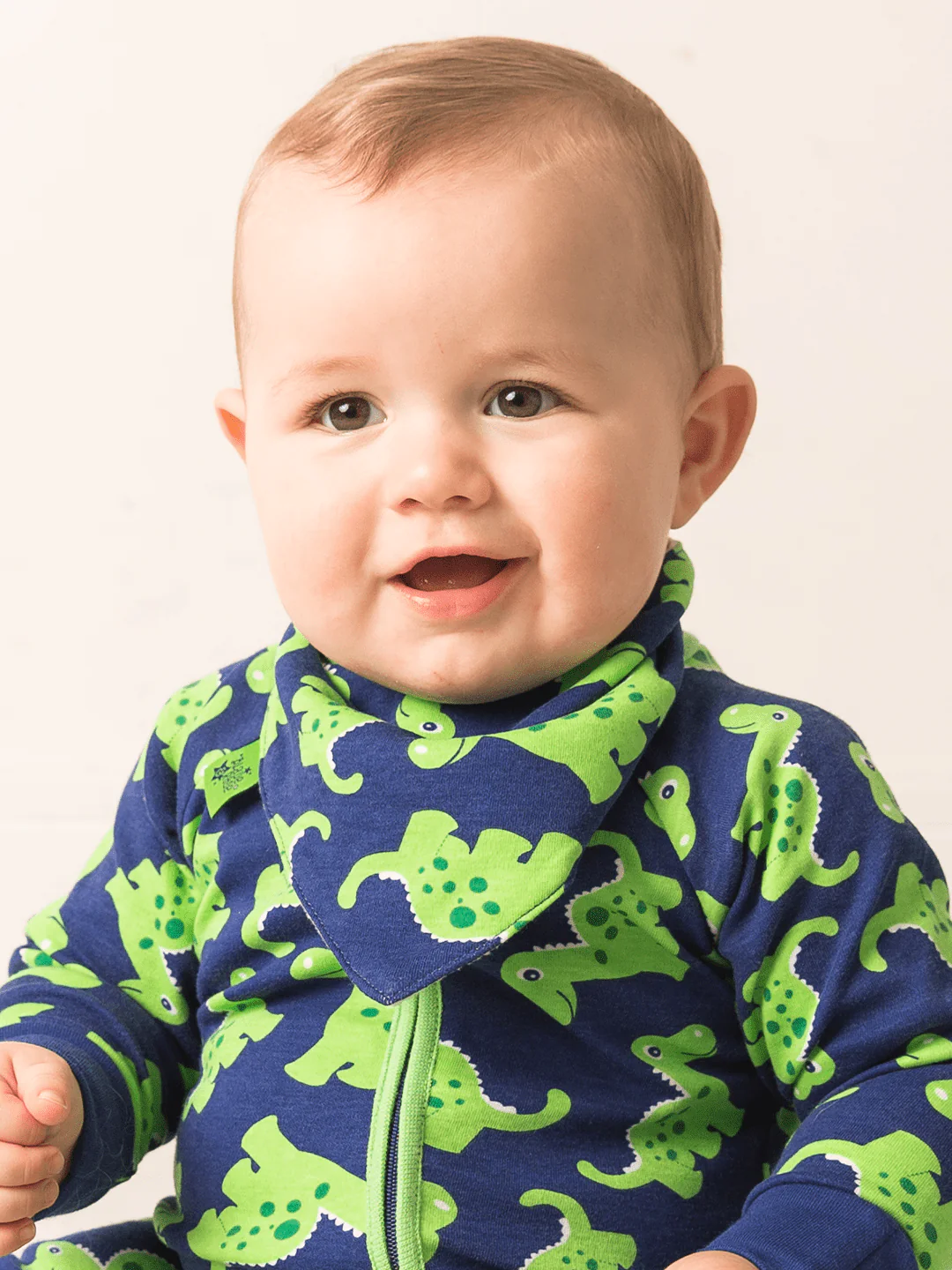 Bibs Bundle - Image 3