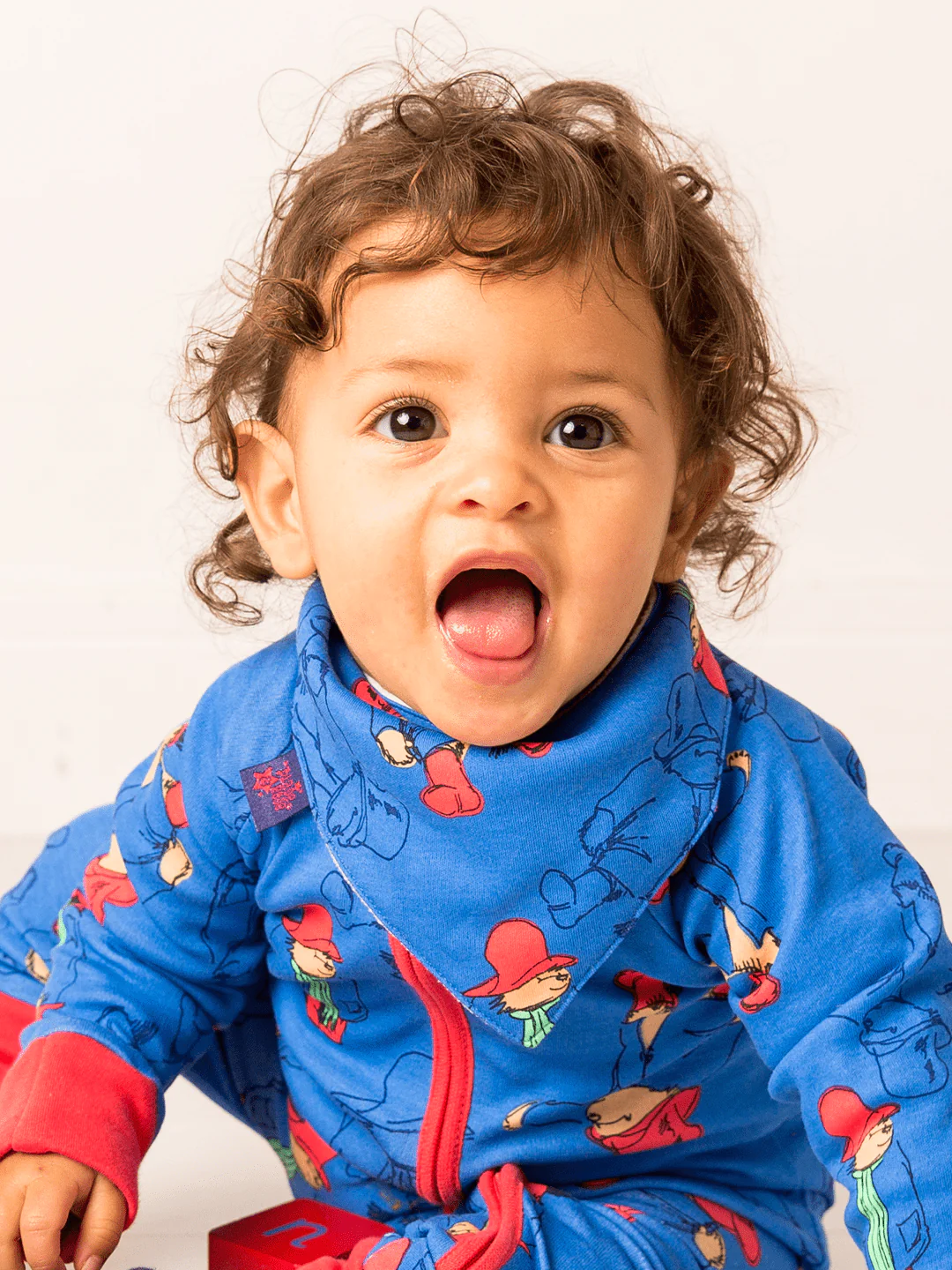 Bibs Bundle - Image 4