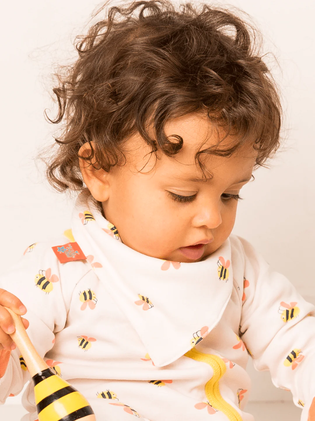 Bibs Bundle - Image 5