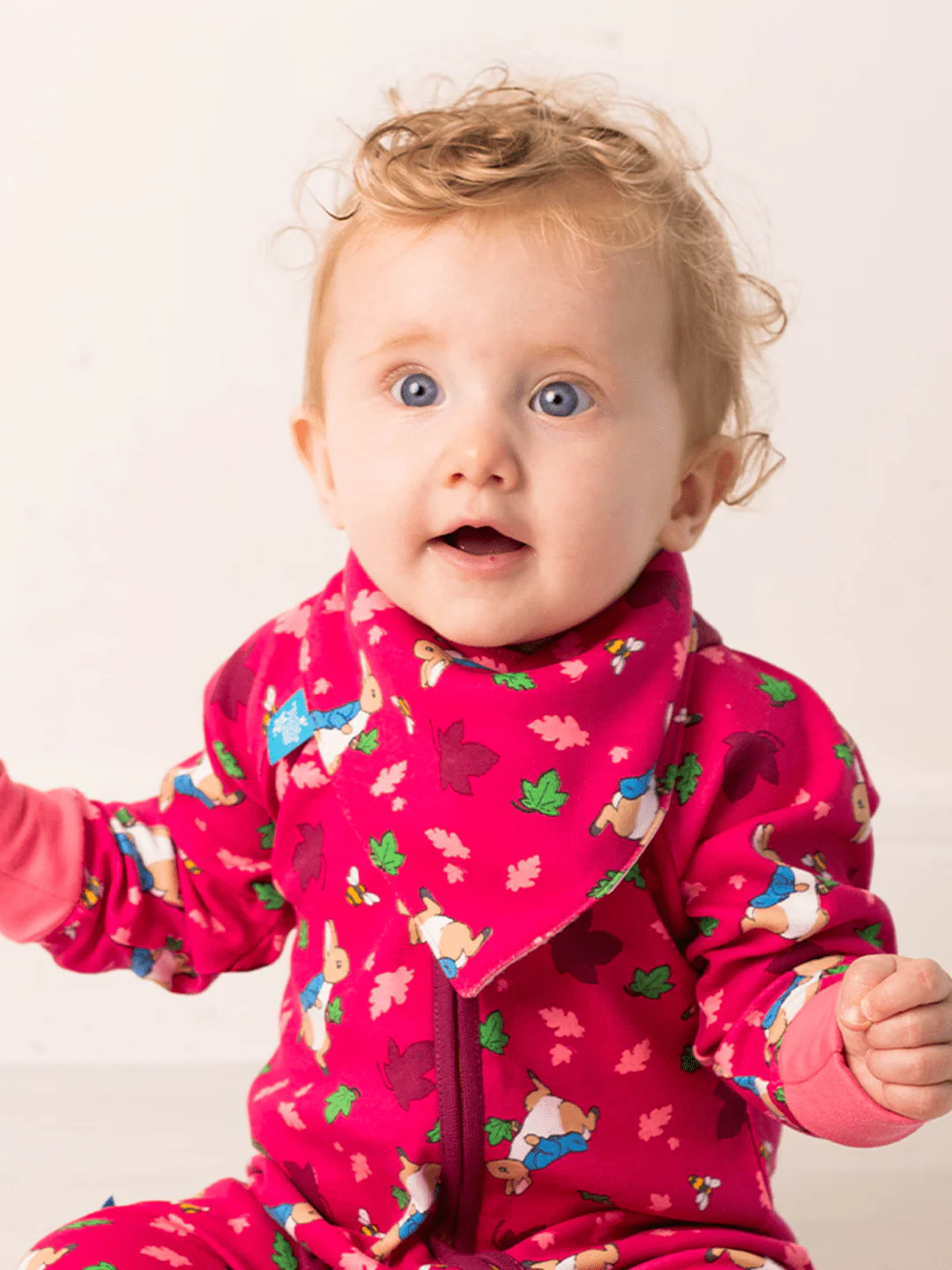 Bibs Bundle - Image 7