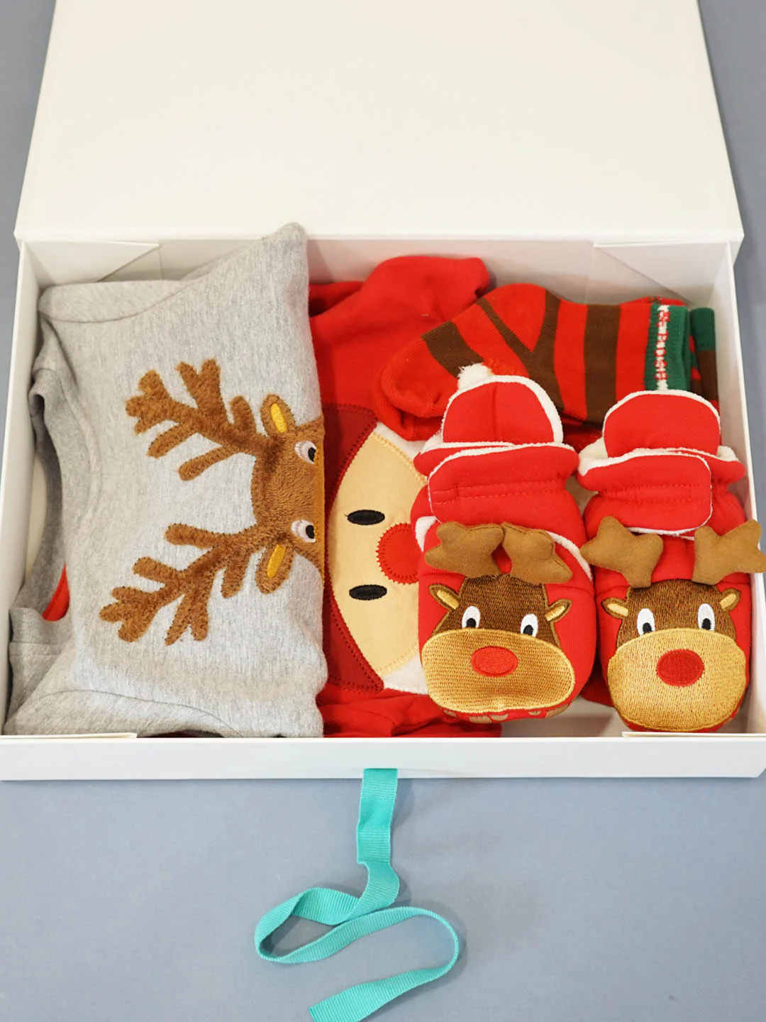 Gift Box - Image 3