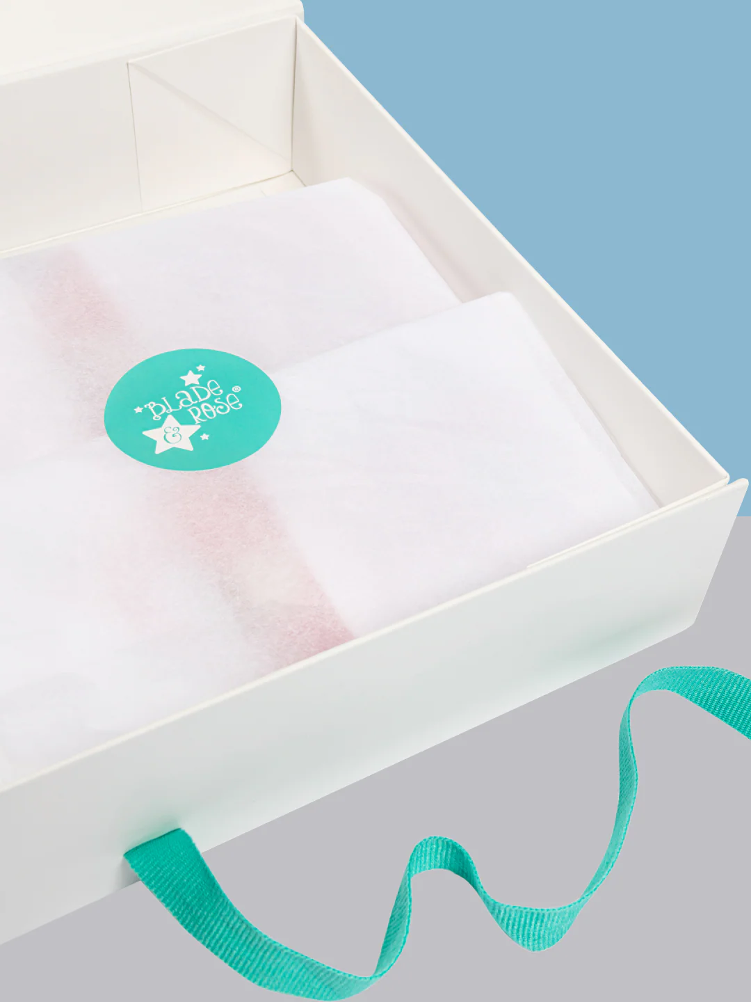 Gift Box - Image 4