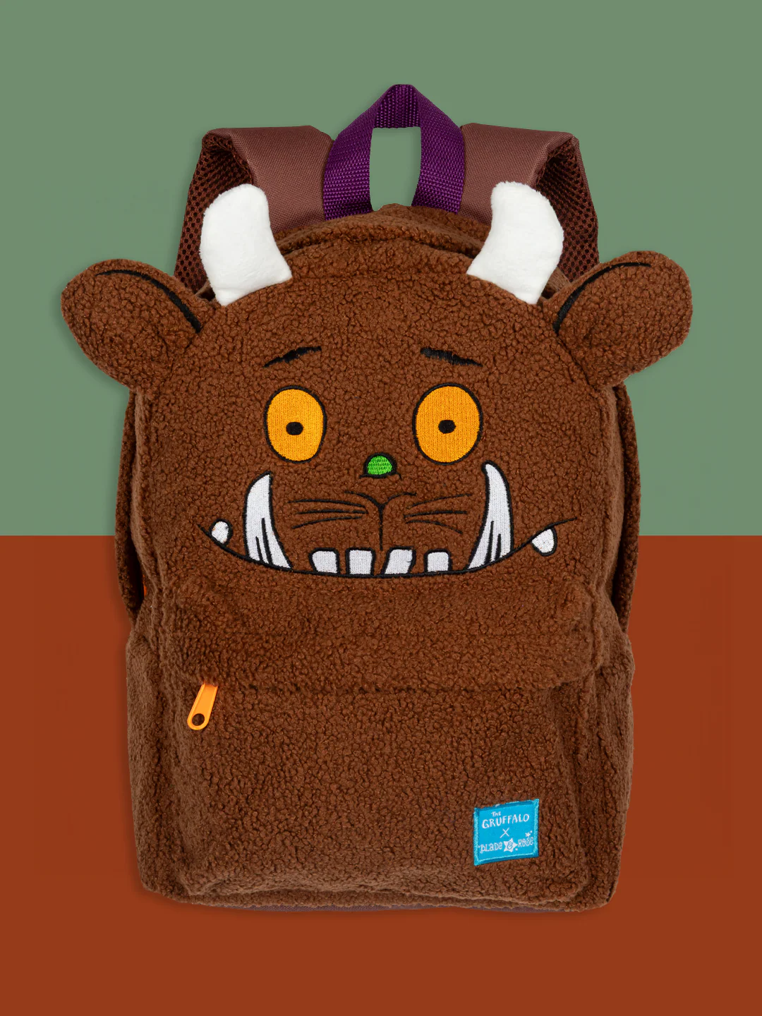 Gruffalo™ Rucksack - Image 5