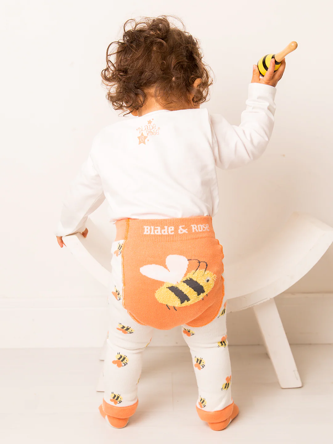 Honey Bee Gift Box Set - Image 4