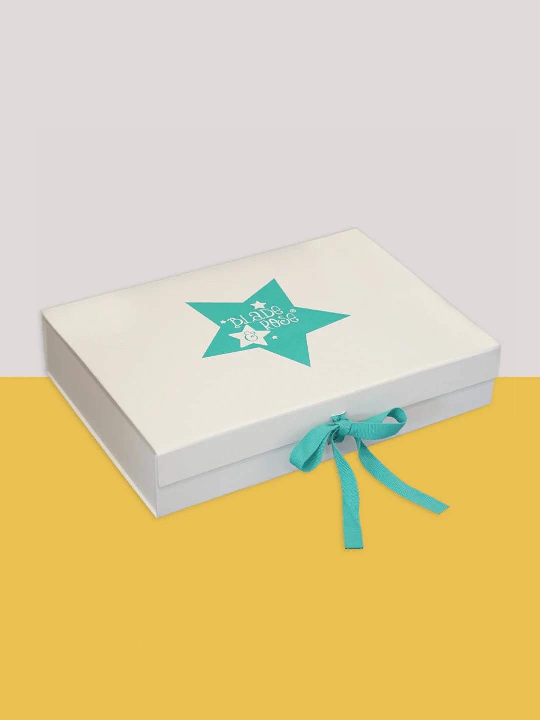 Honey Bee Gift Box Set - Image 9