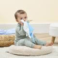 Peter Rabbit Comfort Blanket Toy - Image 3