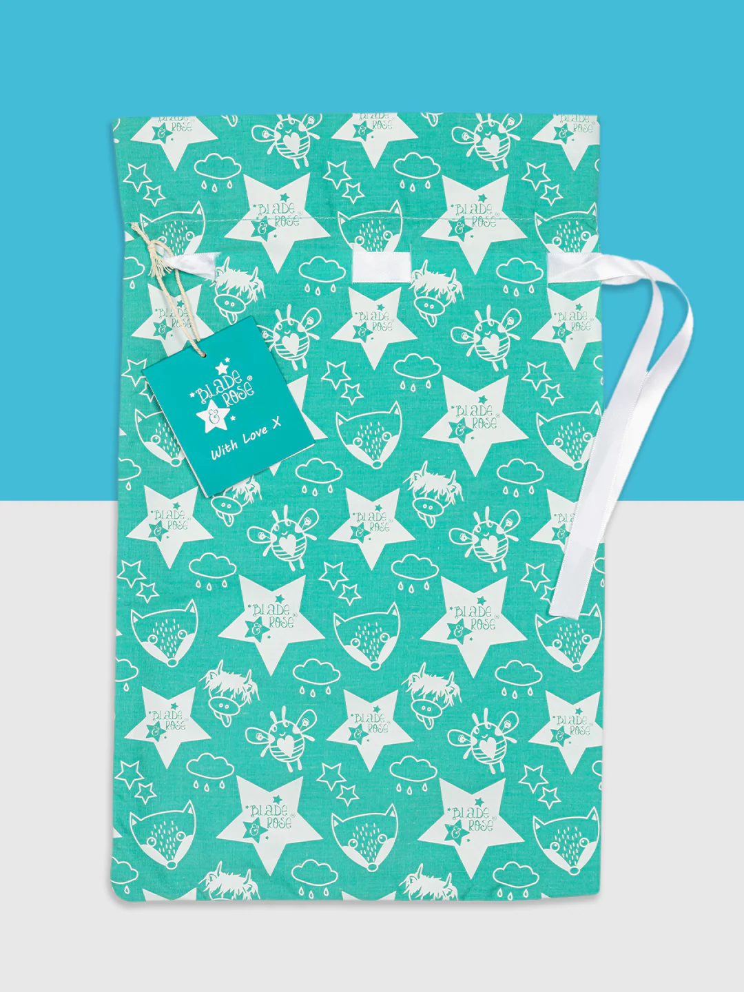 Large Gift Bag - Image 3