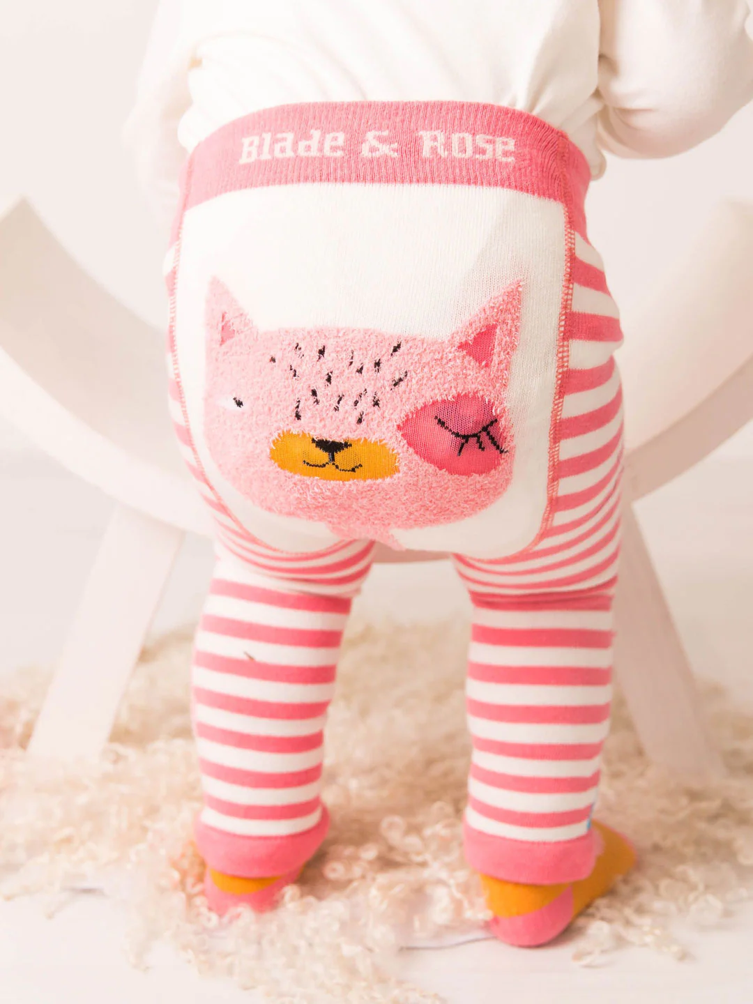 Willow the Cat Top - Image 3